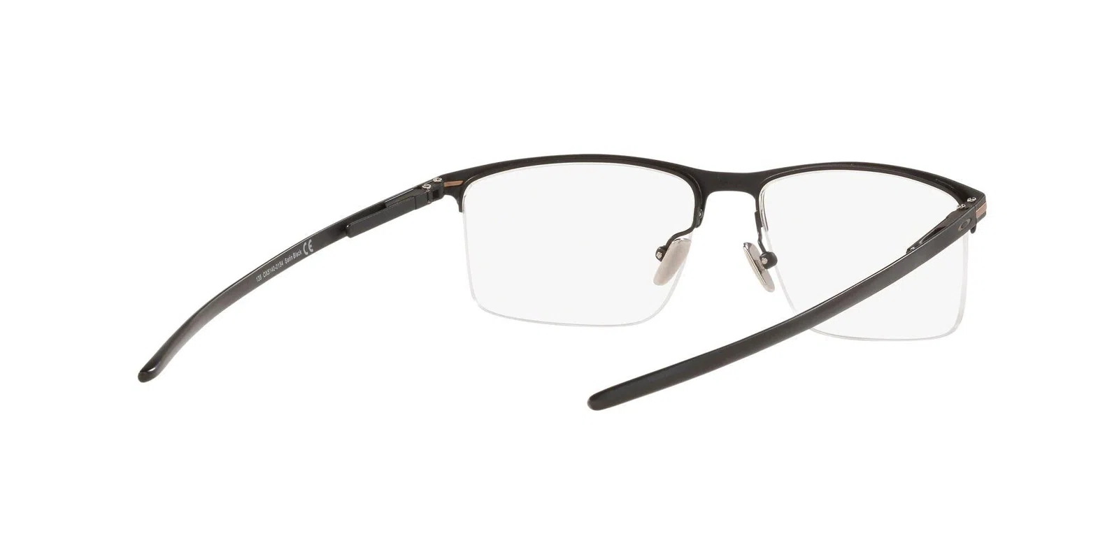 Oakley Tie Bar 0.5 5140 Eyeglasses - view 40